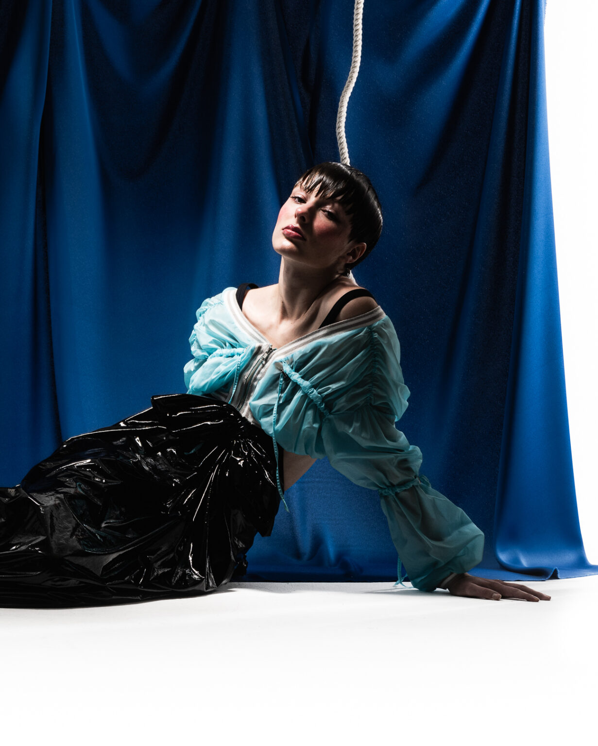 OLYMPES-OLYMPIC-LAMPOON-MAGAZINE-ADRIEN-PENPENIC-13