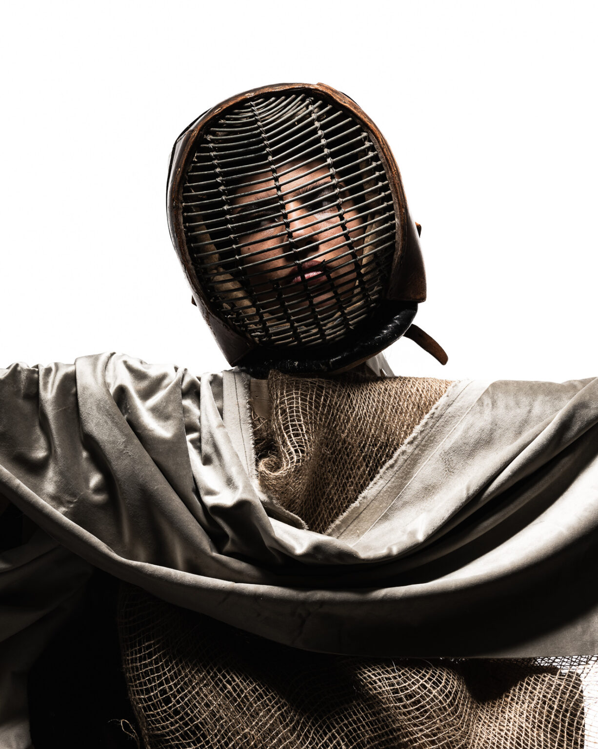 OLYMPES-OLYMPIC-LAMPOON-MAGAZINE-ADRIEN-PENPENIC-3