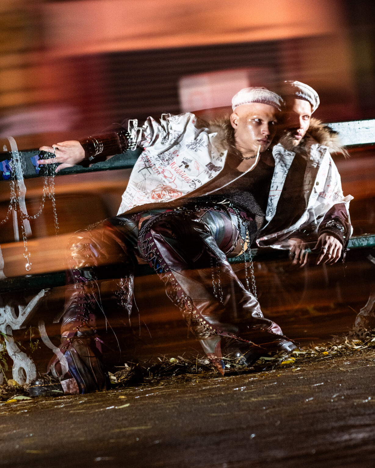 241209_EDITO_CHIEN21169