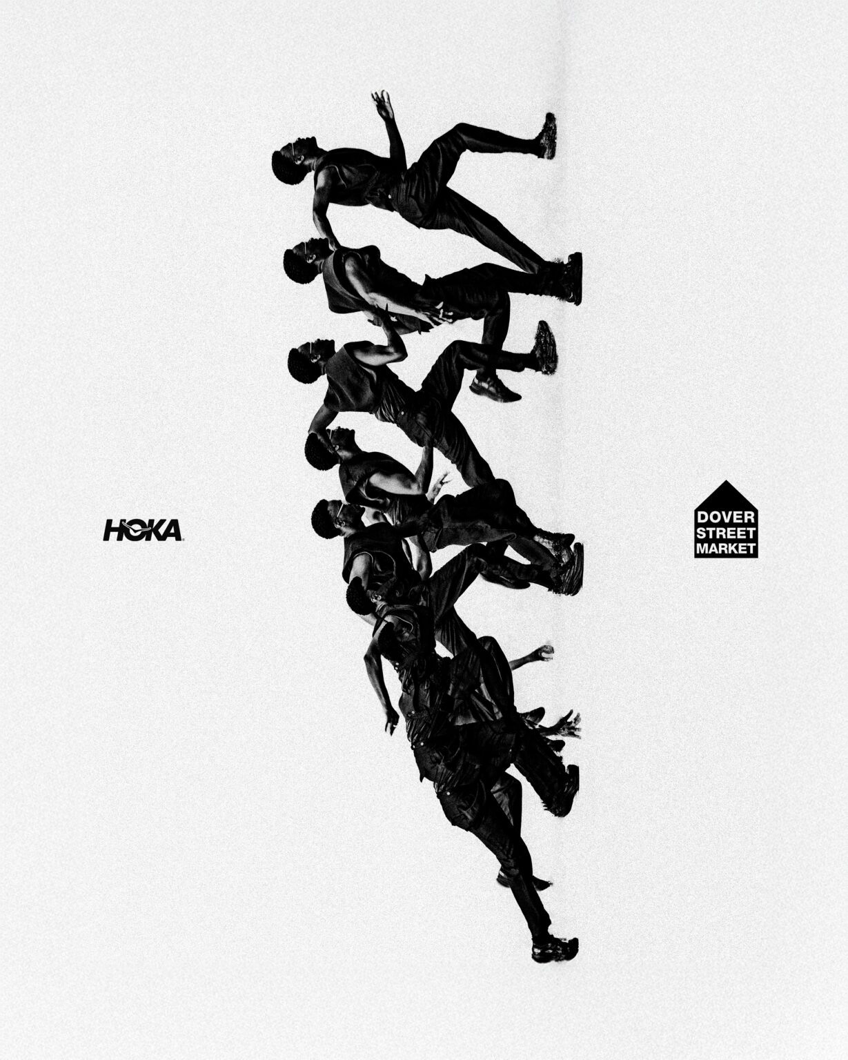 AP-HOKA-DSM-LOGO-SMALL