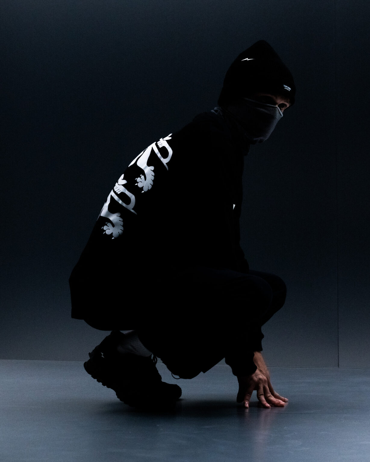 AVNIERxSTJAMES-APENPENIC-6