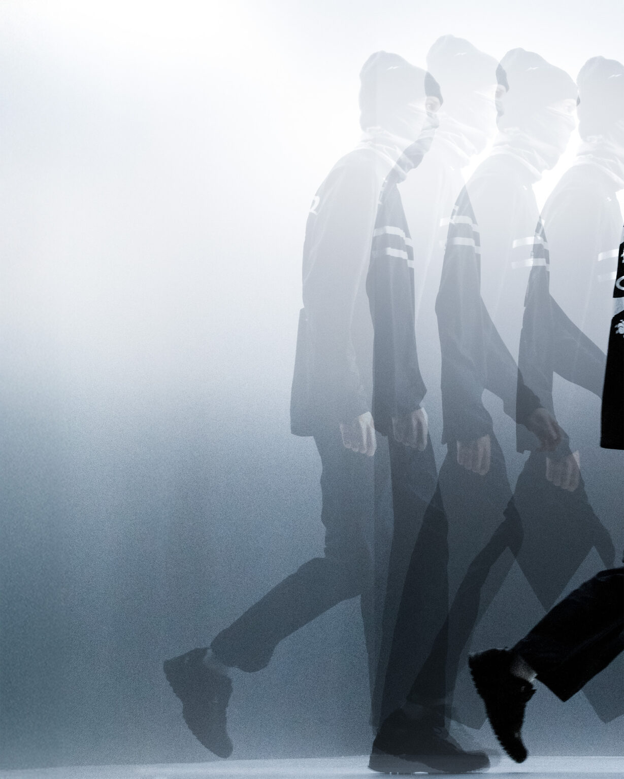 AVNIERxSTJAMES-APENPENIC-4-1