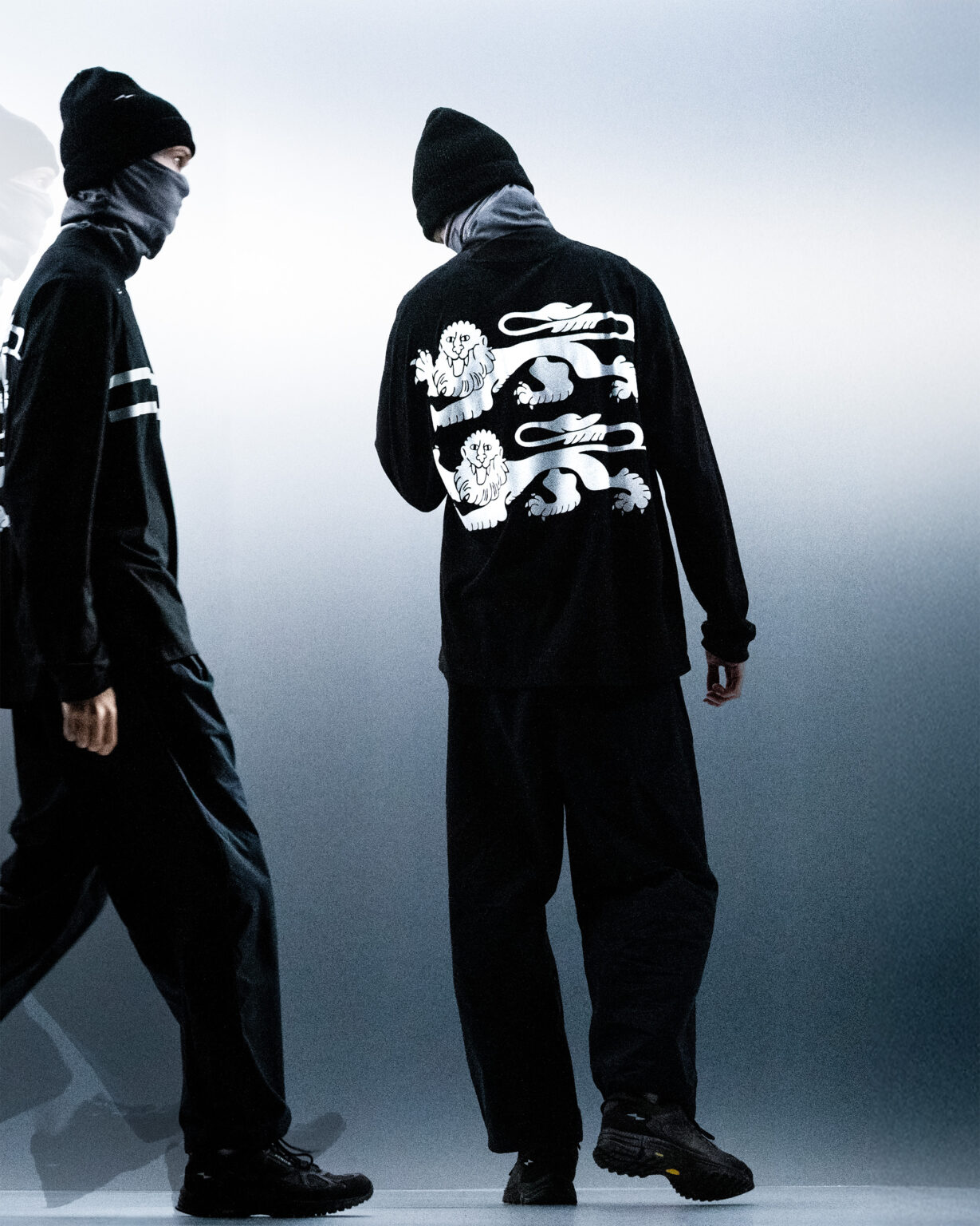 AVNIERxSTJAMES-APENPENIC-4-2