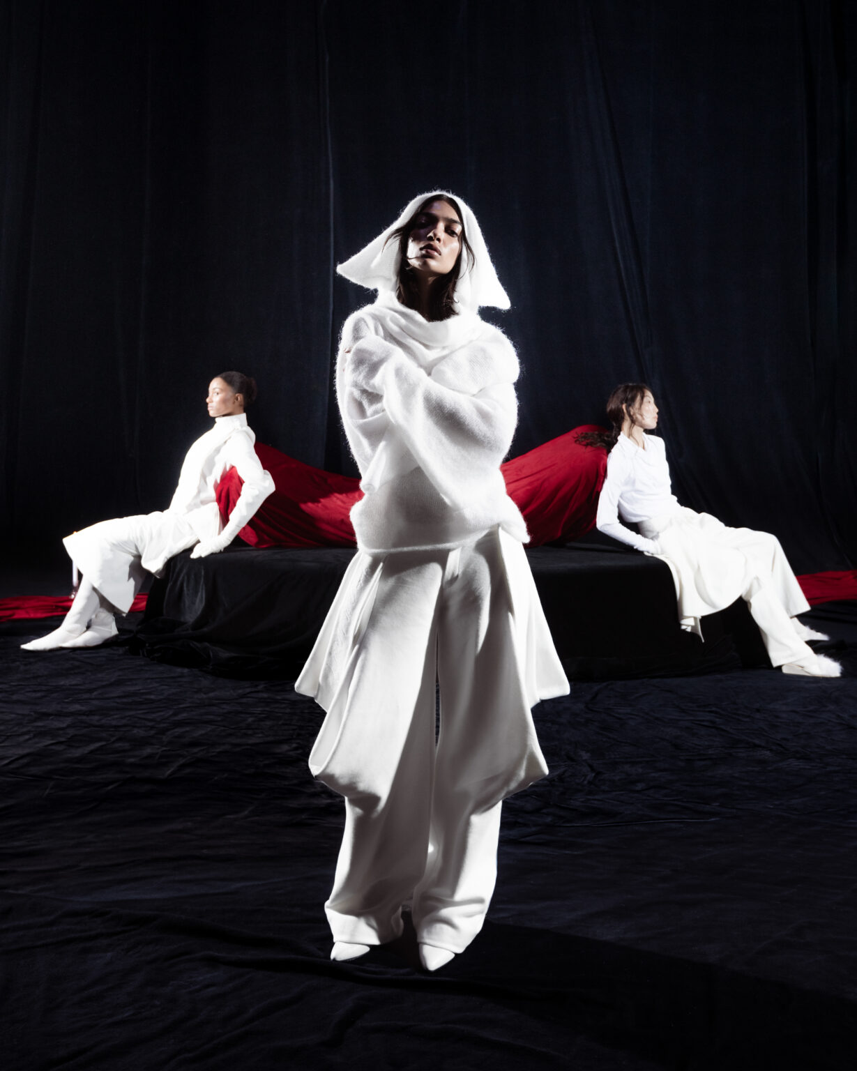 AdrienPenpenic-AlexandraZhukova-AW26-2668