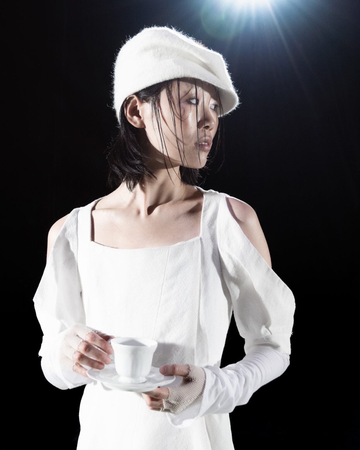 AdrienPenpenic-AlexandraZhukova-AW26-3149
