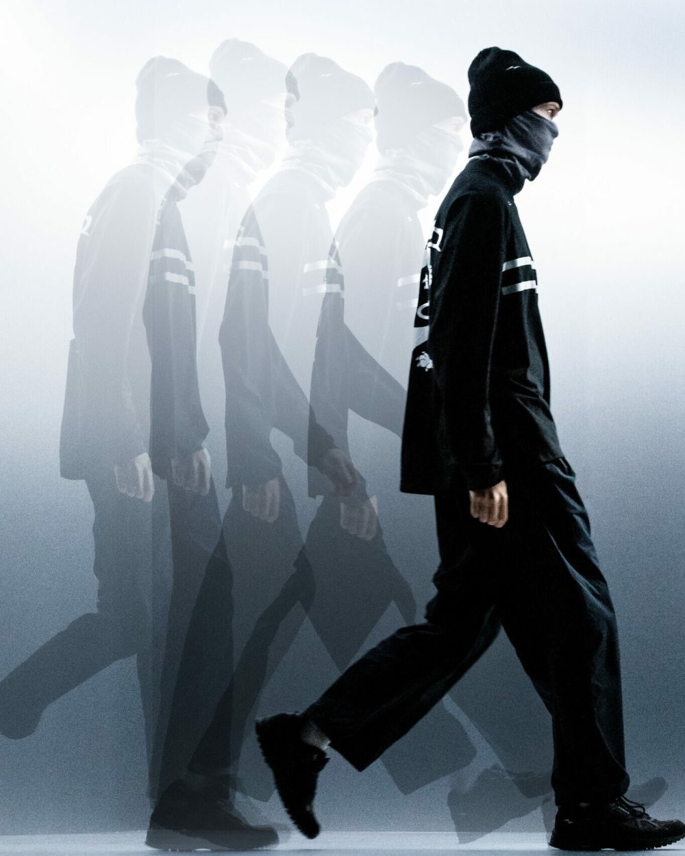 AVNIERxSTJAMES-APENPENIC-4